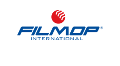 Filmop